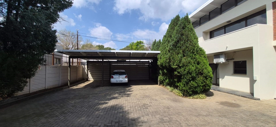 To Let Commercial Property for Rent in Westdene Free State